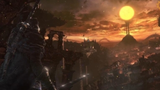 ‘Dark Souls III’ Release Date, ‘Slashy Souls’ Mobile Game and ‘Necropolis’ Release Date from the Publisher Bandai-Namco