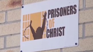 Florida Christian Ministries That Help Ex-Cons’ Rehabilitation Win Legal battle Against Atheist Group