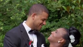 'Married at First Sight' Season 3 Finale Recap and Spoilers; Will There be a Season Four?