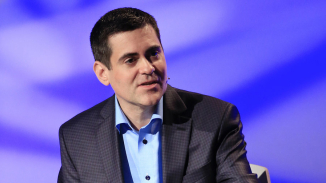 Russell Moore Criticizes 'Evangelical' Leaders Who Endorse Donald Trump: 'How Can They Look the Other Way In Silence?'