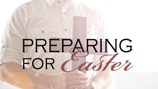 When Is Easter 2016? Lent Fasting, Traditions, and Bible Verses