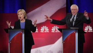 When Is Next Democratic Debate 2016? CNN March 6th Schedule, Start Time, Live Stream Or Watch Online