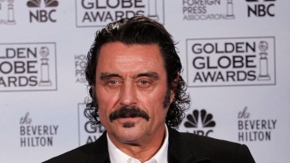 ‘American Gods’ TV Series Premiere Date, Spoilers, Cast, and Characters: Ian Mcshane to Play As Mr. Wednesday 