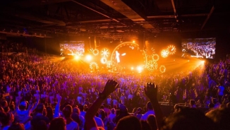 Megachurch Hillsong Plans San Francisco Expansion Campus, Some Say City is Under Siege