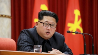 Kim Jong Un Orders North Korean Military To Prepare Nuclear Weapons