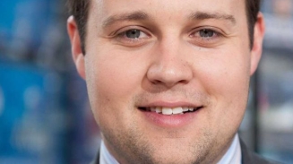 Jim Bob and Michelle Duggar Pen Letter to Josh Duggar On 28th Birthday: 'We Believe Your Best Days Are Ahead of You'