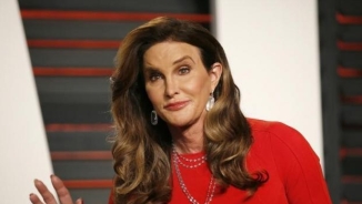 Caitlyn Jenner Supports Ted Cruz For President, Wants to Be His ‘Trans Ambassador’