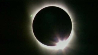 Solar Eclipse 2016: Where and How to Watch Live Stream Online; 2017 Eclipse in United States and Eclipse Safety Procedures