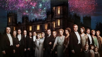 Downton Abbey Series Ends Longtime Story that Banished God, Religion 