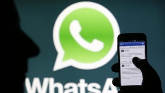 WhatsApp for Android: Latest Version Brings on New Features- Shared Link History, Link Copying and More