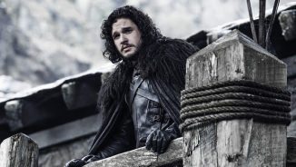 ‘Game of Thrones’ Season 6 Premiere Date, Spoilers: Kit Harington Admits He Will Return; Emilia Clarke and More Featured In New Behind-The-Scenes Video