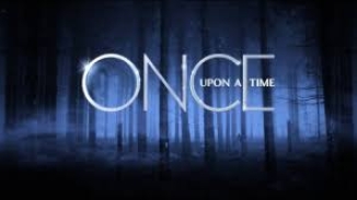 ABC's 'Once Upon a Time' Renewed For Season 5, Air Date: What Might We See in Future Episodes