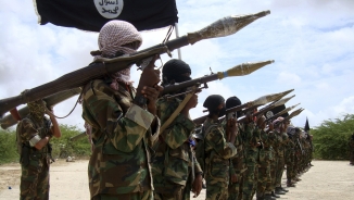 Pentagon Confirms U.S. Drone Strike In Somalia Killed Over 150 al-Shabaab Militants