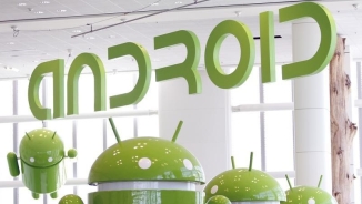 Android 6.0 M Marshmallow Update Release Date for HTC One M9, M8; Moto X 2015, Moto G 2014, Moto E 2015