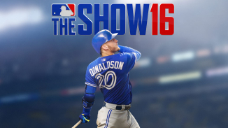 'MLB: The Show 16' Release Date, New Features, Price and New Game Modes