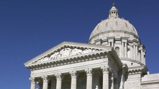 Religious Freedom Bill Filibustered by Missouri Senators Due to Discrimination of Same-Sex Marriage