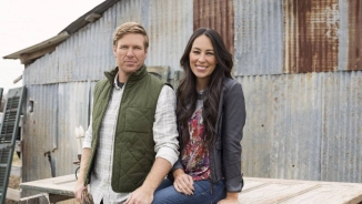 Christian 'Fixer Upper' Stars Chip and Joanna Gaines To Open Bakery As God Continues to Bless Empire