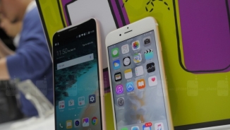 iPhone 6s Plus vs. LG G5 Specs Comparison, Release Date, Specs And Prices