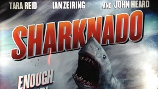 ‘Sharknado 4’ Release Date and Cast: Tara Reid Returns, David Hasselhoff To Reprise Role As Gil