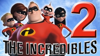 ‘The Incredibles 2’ Release Date, Rumors, Cast, and News