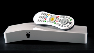 TiVo Bolt Review; Is TiVo Still Relevant In An Age of Content Streaming?