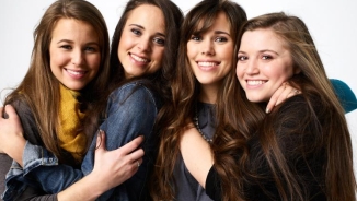 ‘Jill and Jessa Duggar: Counting On’ Premiere Live Stream Tonight: Watch Online TLC And Preview