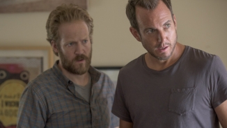 Will Arnett’s ‘Flaked’ Review and Possibility of Season 2 (Release Date)