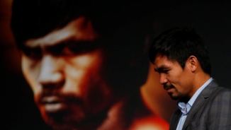 Manny Pacquiao vs. Timothy Bradley 3 Updates: Analysts Predict Desert Storm will Knockout Pacman In Next Fight