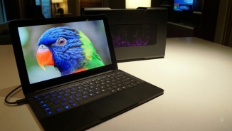 Razer Blade 2016 Review, Release Date, Specs, Price: Prepare to Experience Faster, Lighter, Cheaper Laptop