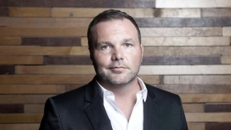 New Church of Former Mars Hill Pastor Mark Driscoll To Gather for the First Time on Easter Sunday