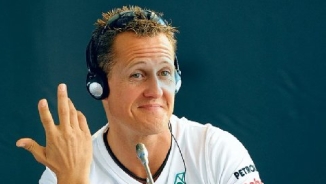 Michael Schumacher Latest Health Condition: Manager Explains Scarcity of Racer’s Health