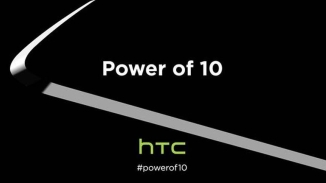 Android M 6.0 Update Release Date for HTC One M9 and M8 for Verizon, Sprint, US Cellular, AT&T, and T-Mobile; Specs and Release Date for the HTC M10