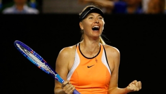 Maria Sharapova Net Worth Sinks Lower: UN, Nike Turn Back On Tennis Superstar; Rafael Nadal Supports Fallen Athlete's Haters