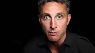 Tullian Tchividjian Fired from Willow Creek; Liberate Board Members Resign: 'God Knows I'm Sorry for All the Damage I've Caused'