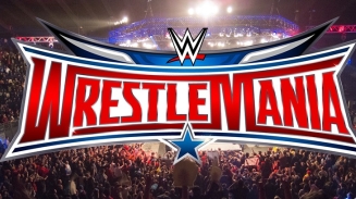 WWE Wrestlemania 32 Cards: Confirmed Matches and Rumors