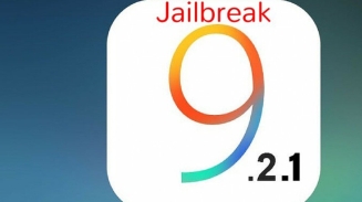 iOS 9.2, 9.2.1 and 9.3 Jailbreak; How to Download iOS 9.1 Jailbreaking Tool