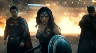 ‘Batman v. Superman: Dawn of Justice’ Release Date: DC Cinematic Universe Plan, Cast, and Spoilers