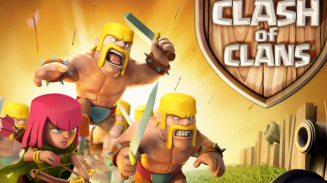 ‘Clash of Clans’ March 2016 Update Release Date Coming Next Week, Tweaks, and Features 