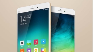 Xiaomi Mi Note 2 Release Date, Specs Update: Flagship Smartphone Rumored To Have Samsung Galaxy S7 Edge-Like Features