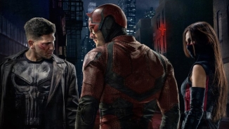 Daredevil Season 2 Premiere Review and Recap; Release Date For Season 3