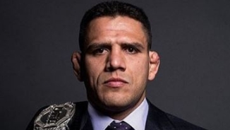 UFC 200 Updates & Rumors: Rafael Dos Anjos Not Happy With Diaz vs MacGregor Rematch, Says He Can Beat Both of Them 