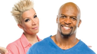 Pornography Addiction Was 'Dirty Little Secret' Terry Crews Repented, Overcame 