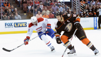 Anaheim Duck vs. Montreal Canadiens Live Stream Free, Preview: How To Watch Online