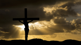 Good Friday 2016: When Jesus Christ Was Crucified, Meaning of His Death, Bible Verses For Devotions and To Meditate On