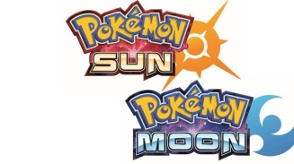 Pokemon Sun, Pokemon Moon Update: Gameplay and Mechanics To Be Announced On April 15