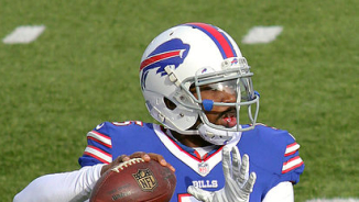 2016 NFL Trade Rumors: QB Tyrod Taylor Leaving Buffalo Bills Due To Payment Issues?