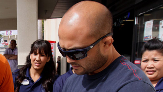 UFC Fight Updates & Rumors: Trainer Says B.J. Penn Could Make a Comeback This Year