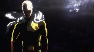 One Punch Man Season 2 Update and Spoilers: Premiere Date News, Unexpected Villains, Title of the 1st Episode