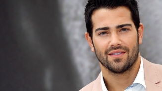 'God's Not Dead 2' Star Jesse Metcalfe Credits God, Prayer With Saving Him from Downward Spiral 