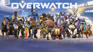 Blizzard Entertainment’s ‘Overwatch’ Release Date, Rumors, News and Short Films With Origins and Collectors Editions